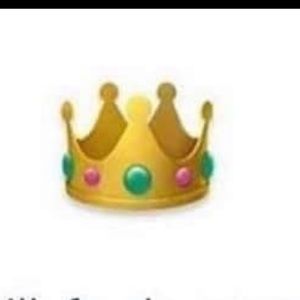 Meet your Posher, Jane